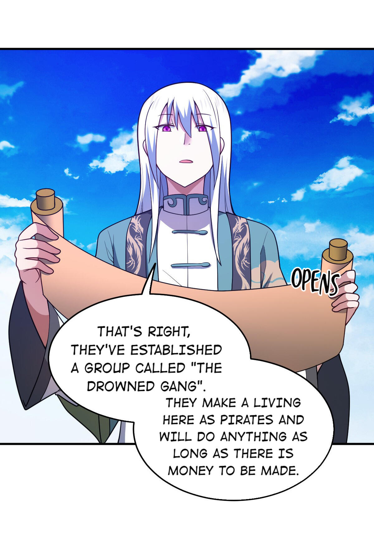 Page 35 of Chapter 90