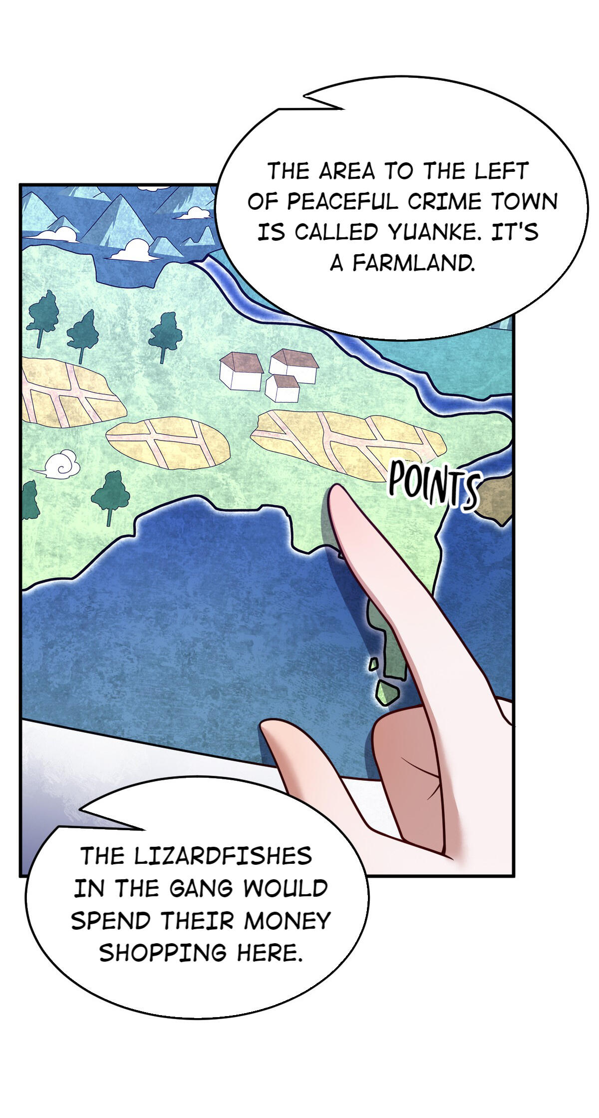 Page 36 of Chapter 90
