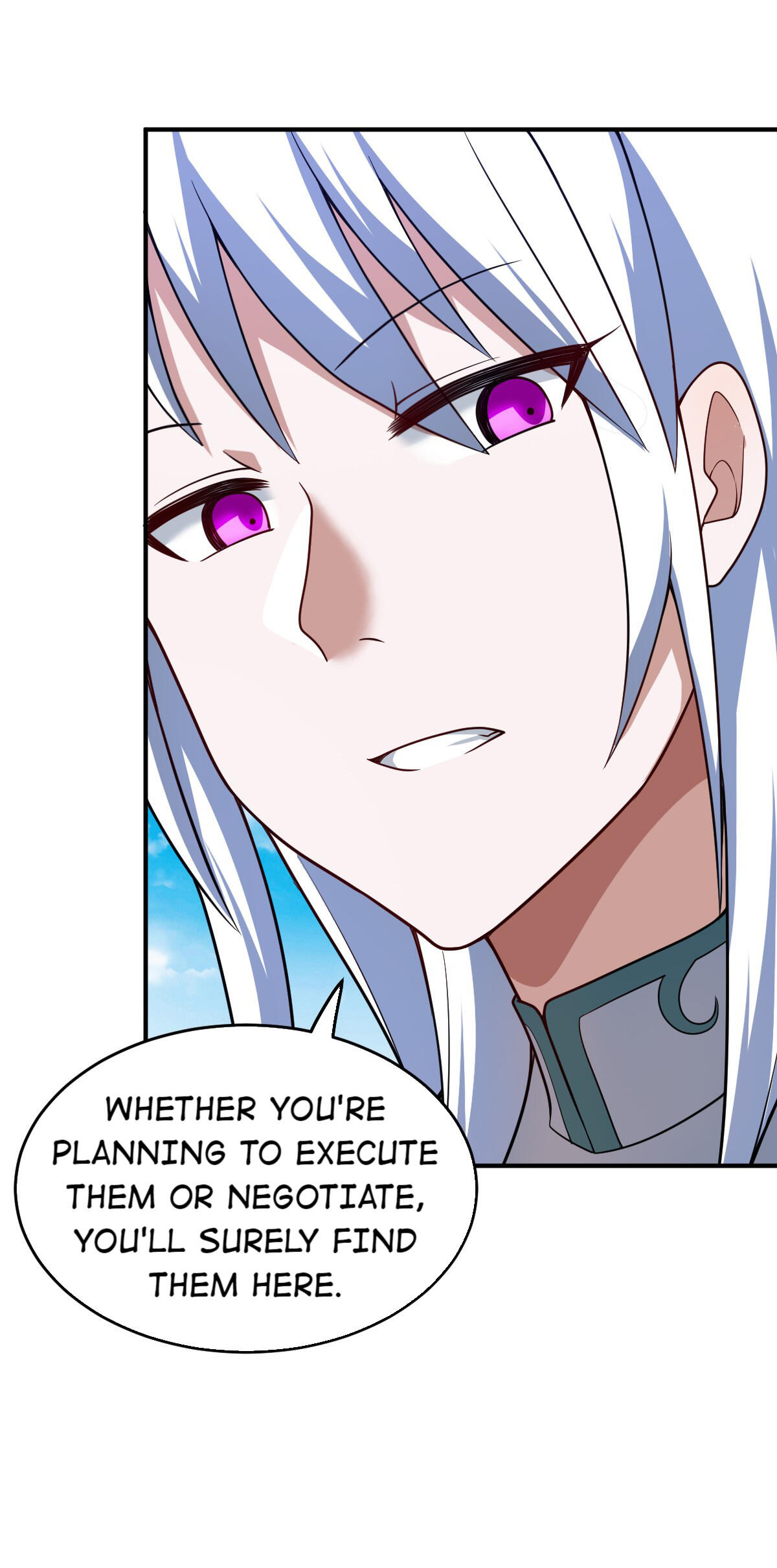 Page 37 of Chapter 90