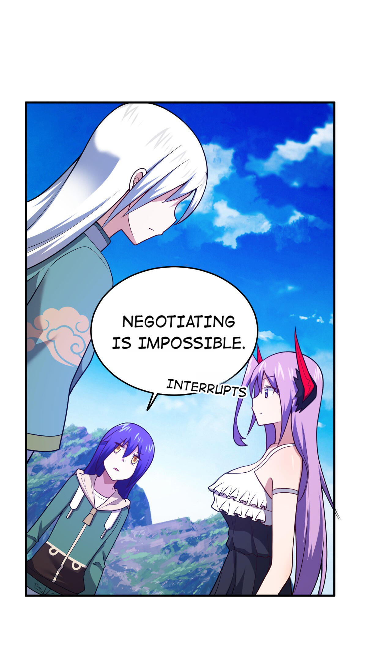 Page 38 of Chapter 90