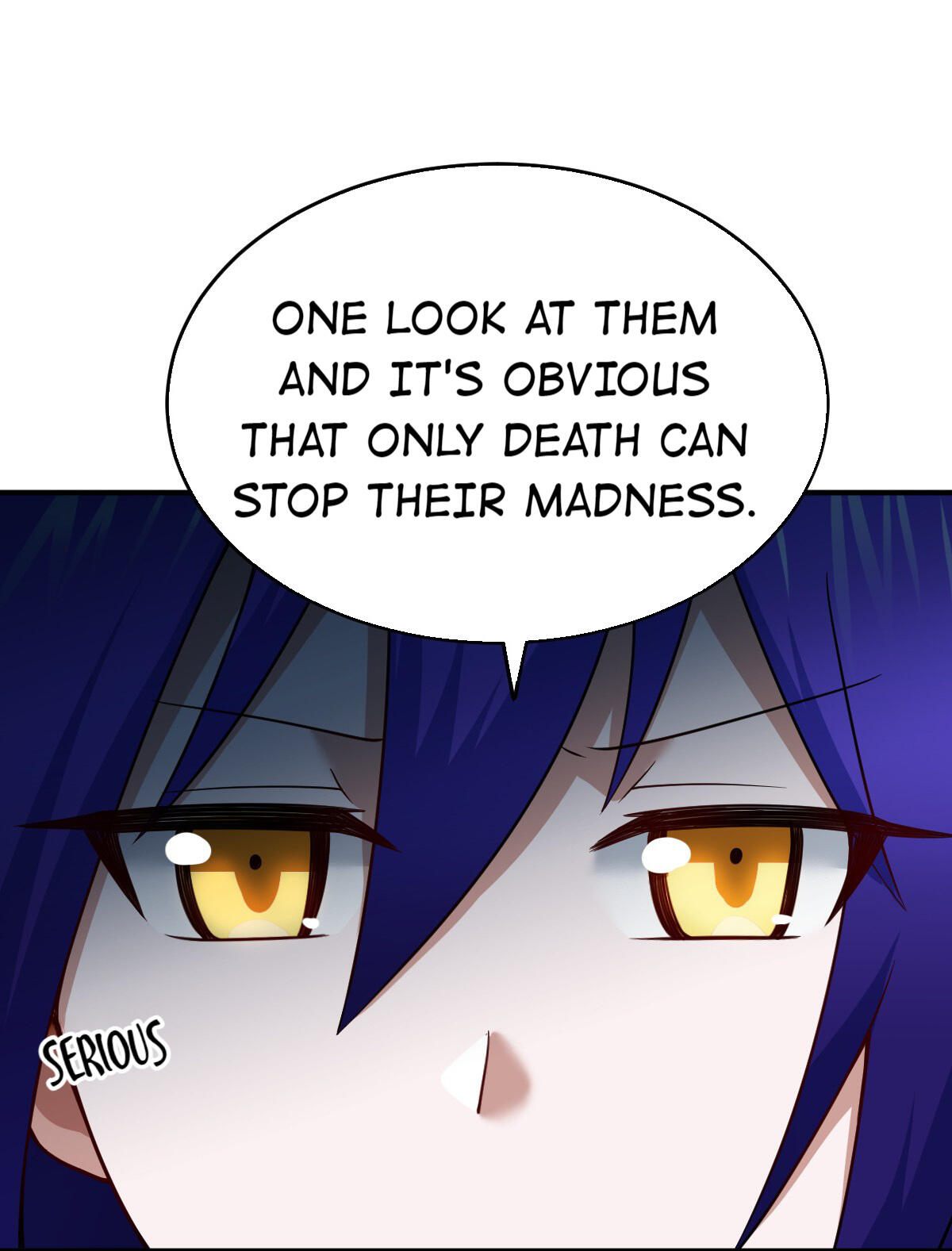Page 39 of Chapter 90