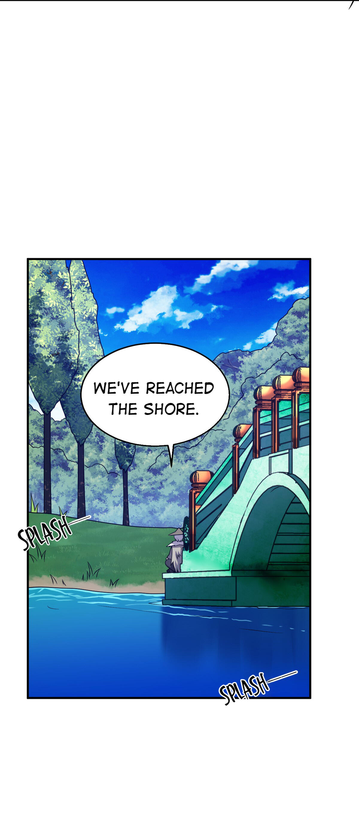 Page 40 of Chapter 90