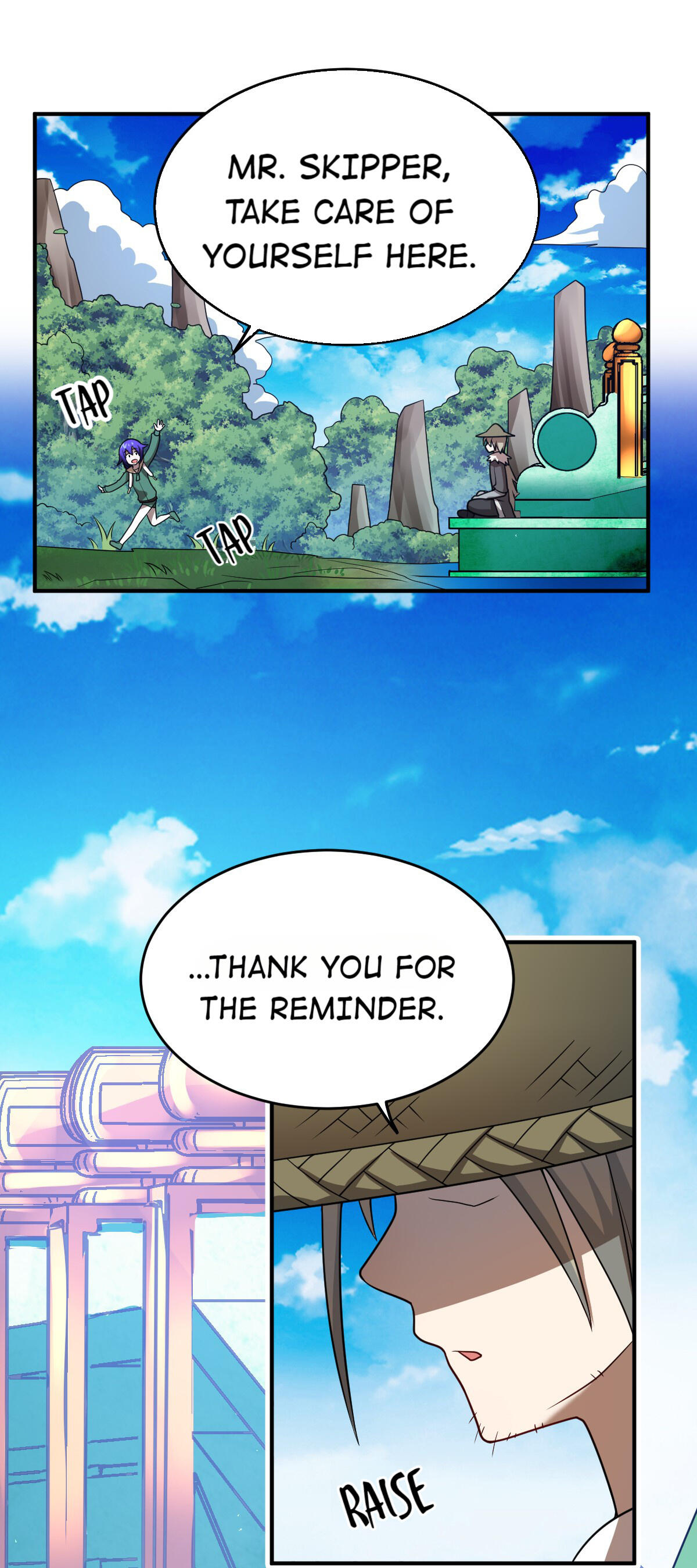 Page 42 of Chapter 90