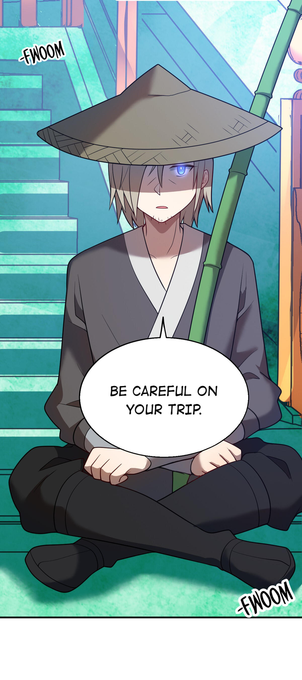 Page 43 of Chapter 90