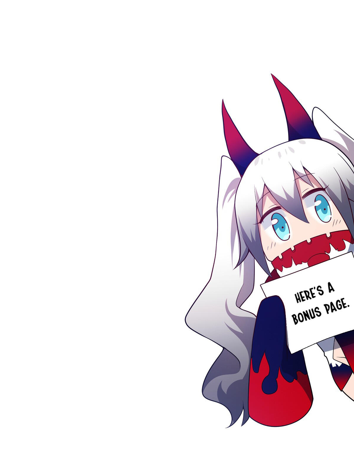 Page 44 of Chapter 90