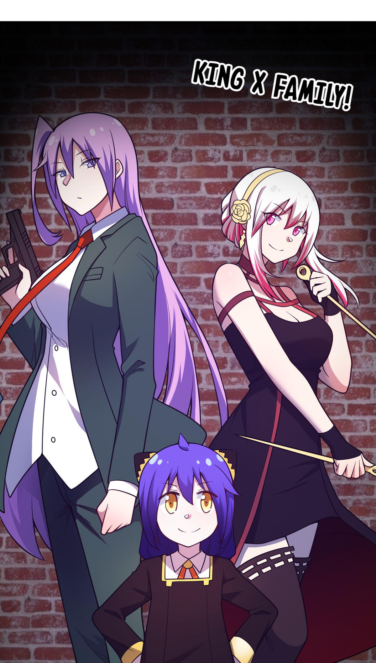 Page 45 of Chapter 90