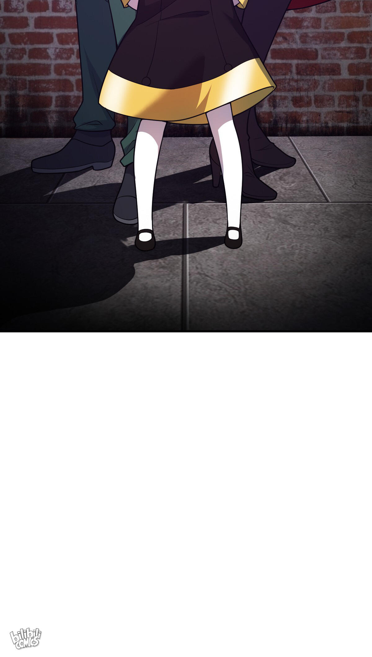 Page 46 of Chapter 90