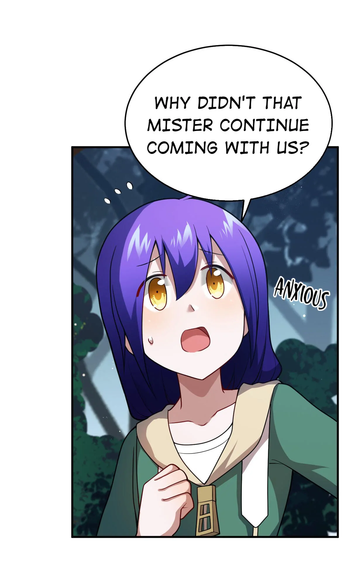 Page 2 of Chapter 91