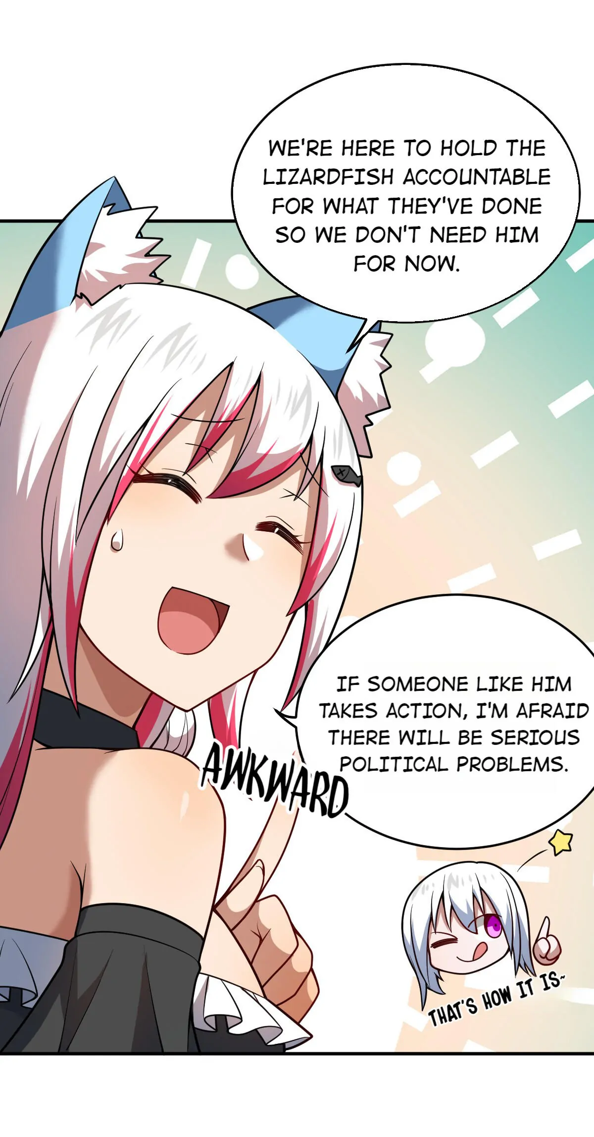Page 3 of Chapter 91