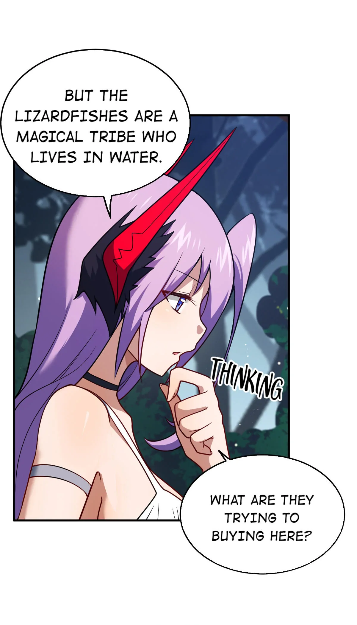 Page 4 of Chapter 91