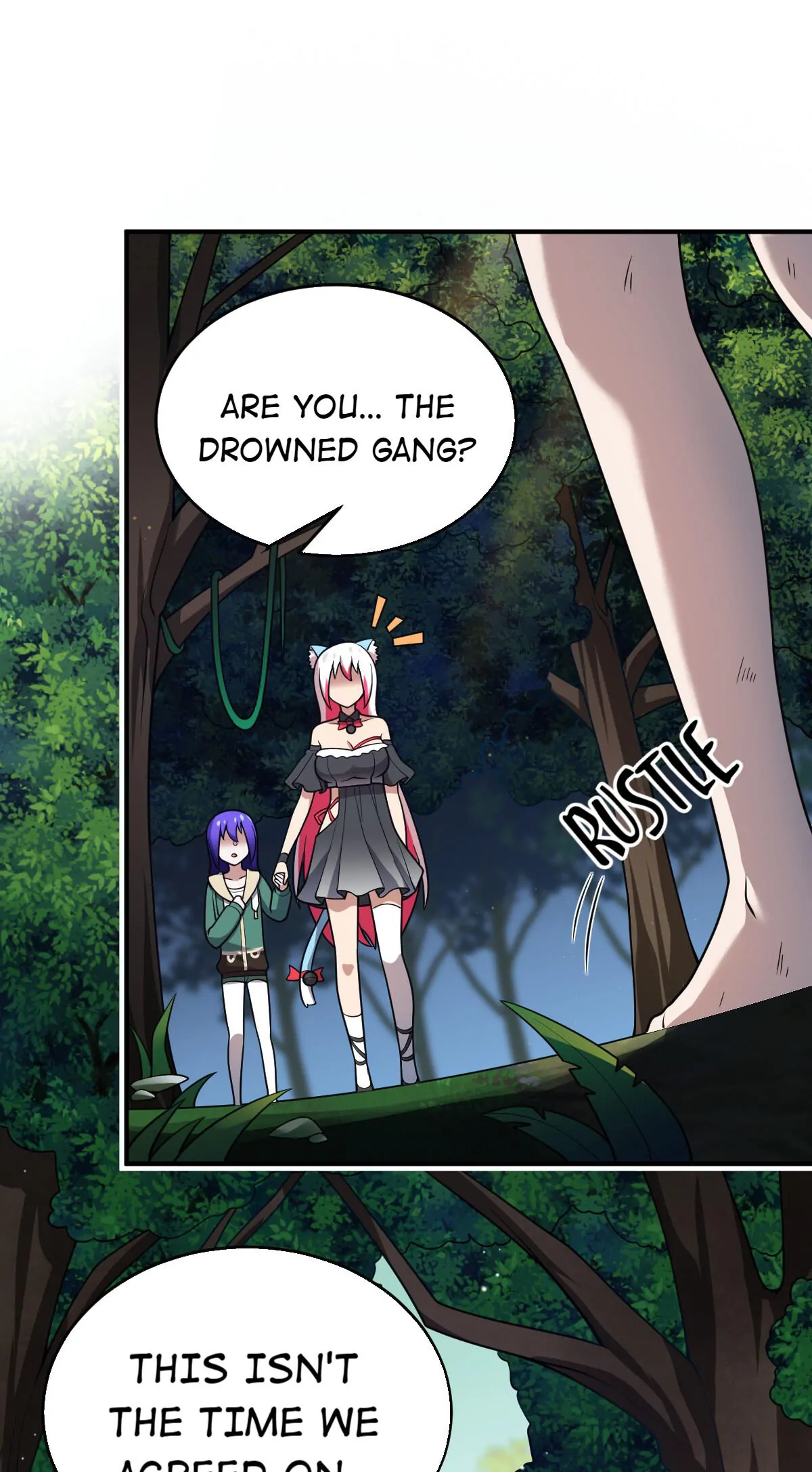 Page 5 of Chapter 91