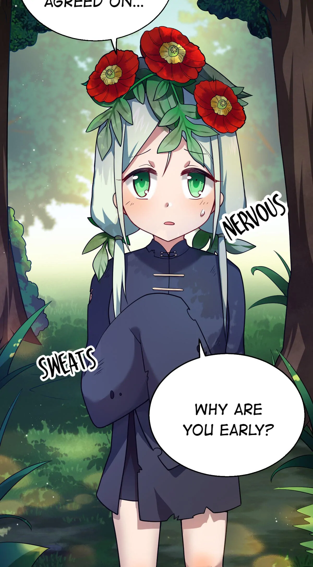 Page 6 of Chapter 91