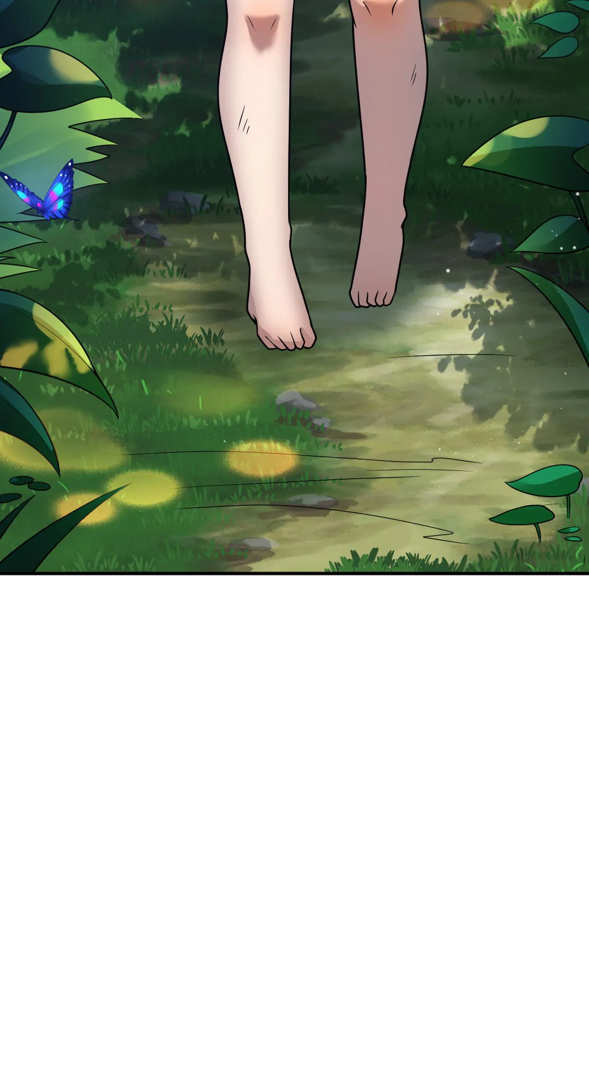 Page 7 of Chapter 91