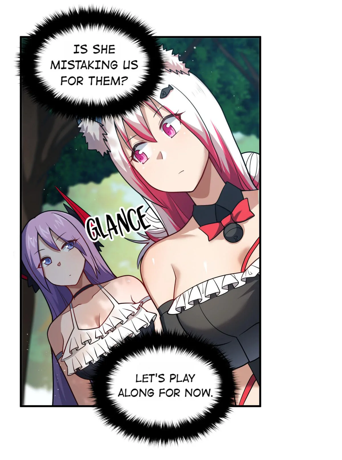 Page 8 of Chapter 91
