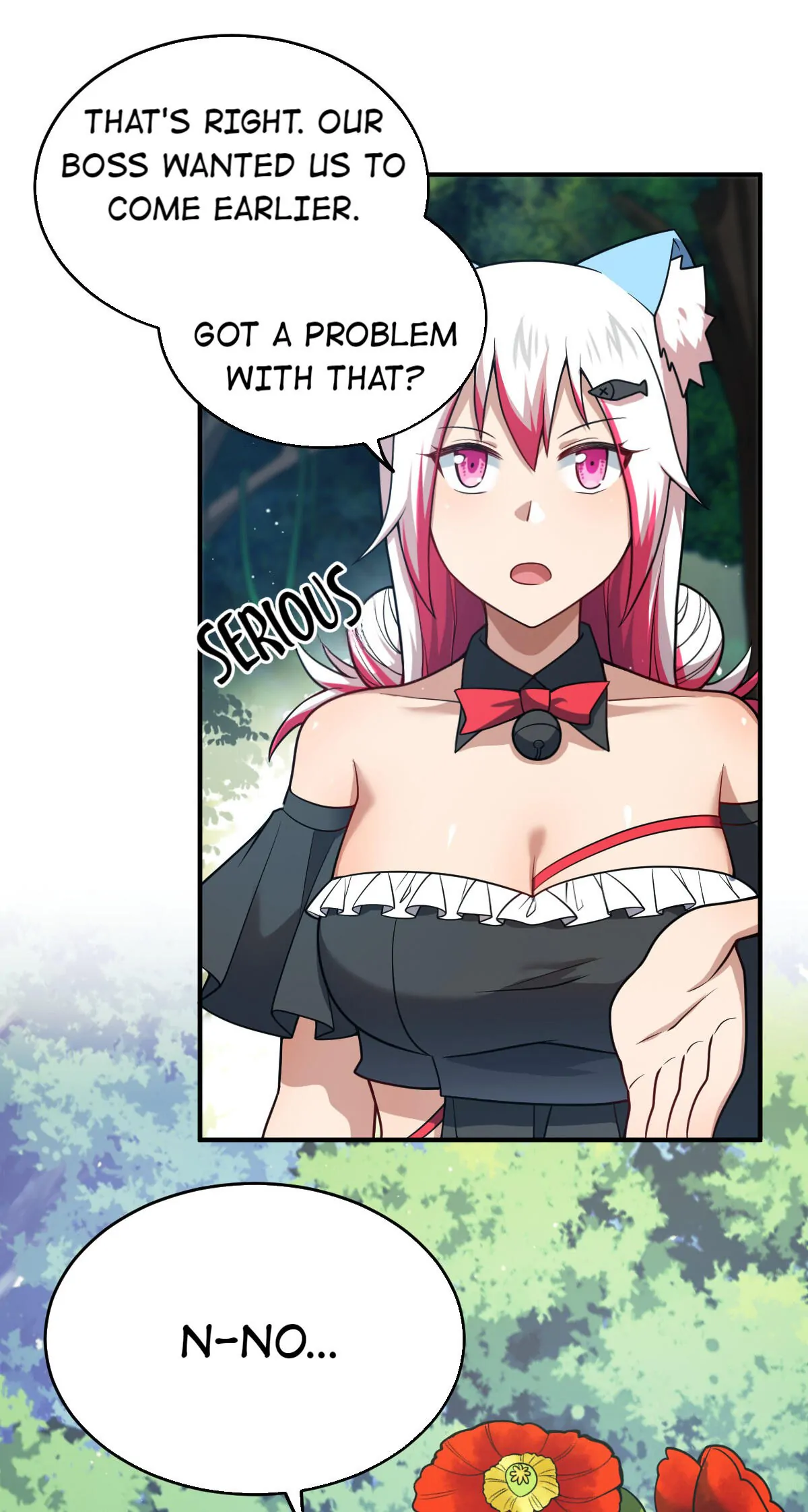 Page 9 of Chapter 91