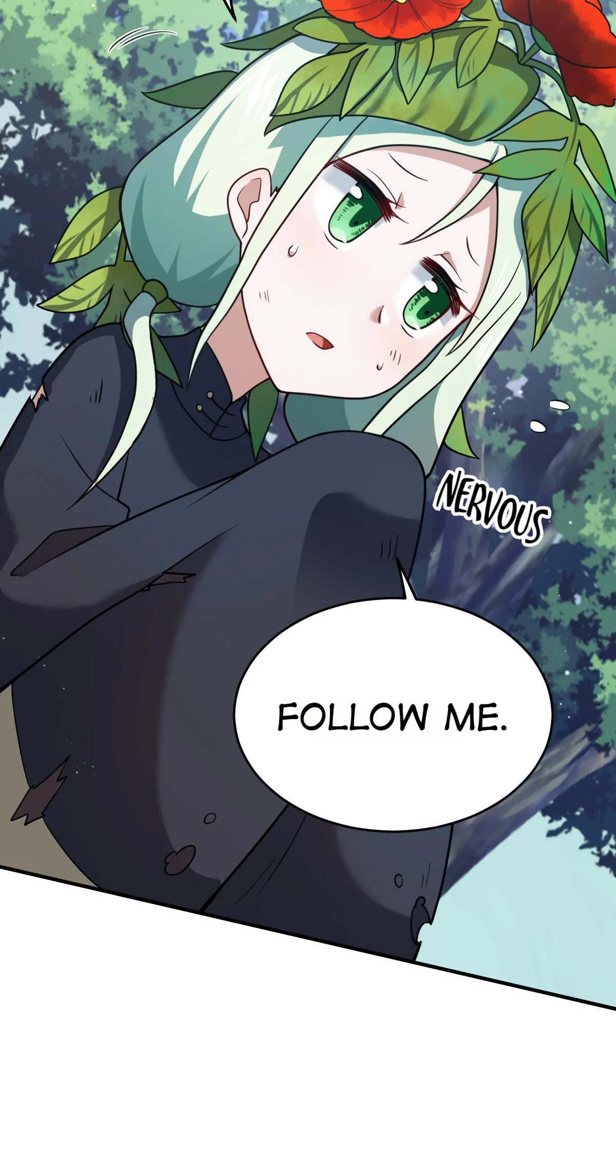 Page 10 of Chapter 91