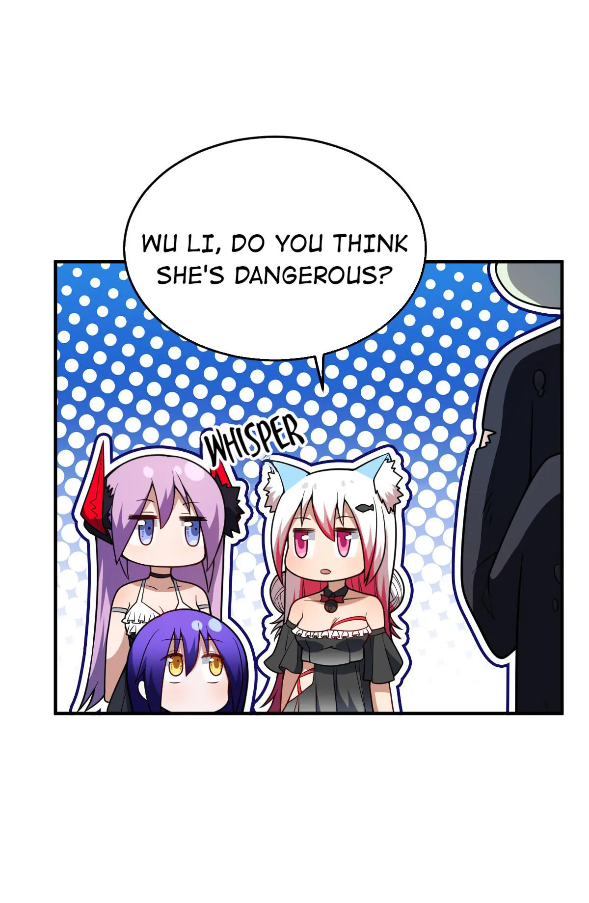 Page 11 of Chapter 91