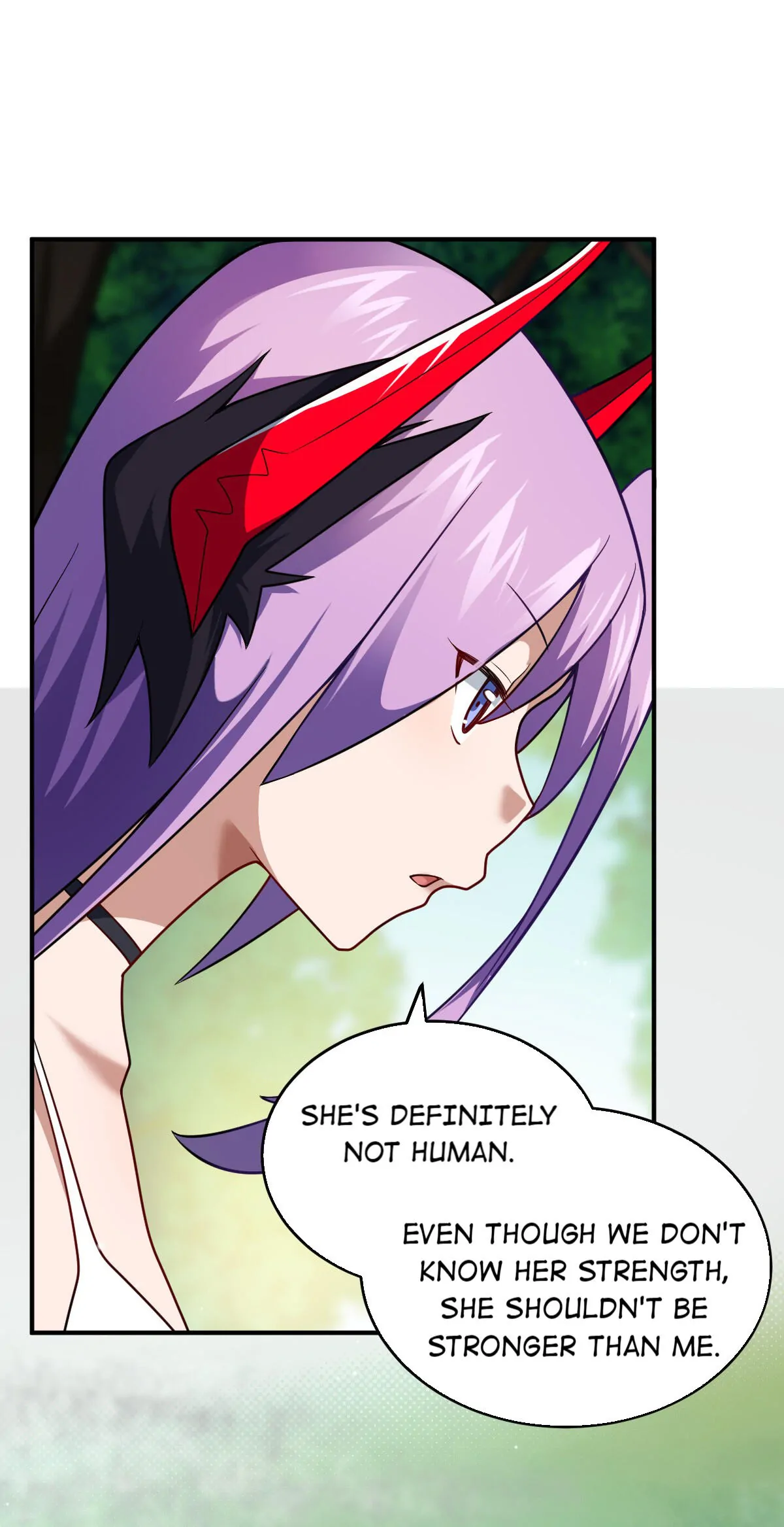 Page 12 of Chapter 91