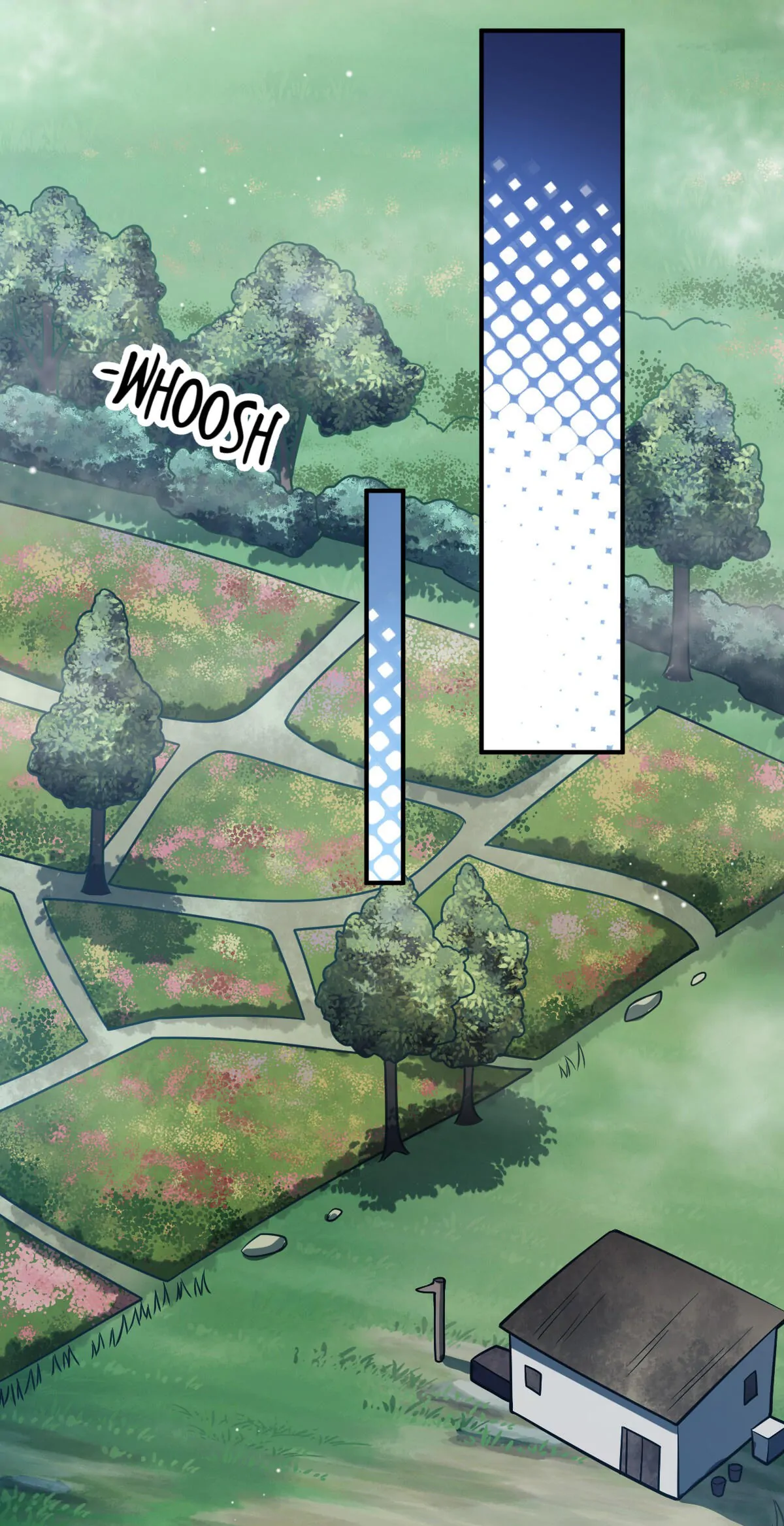 Page 13 of Chapter 91