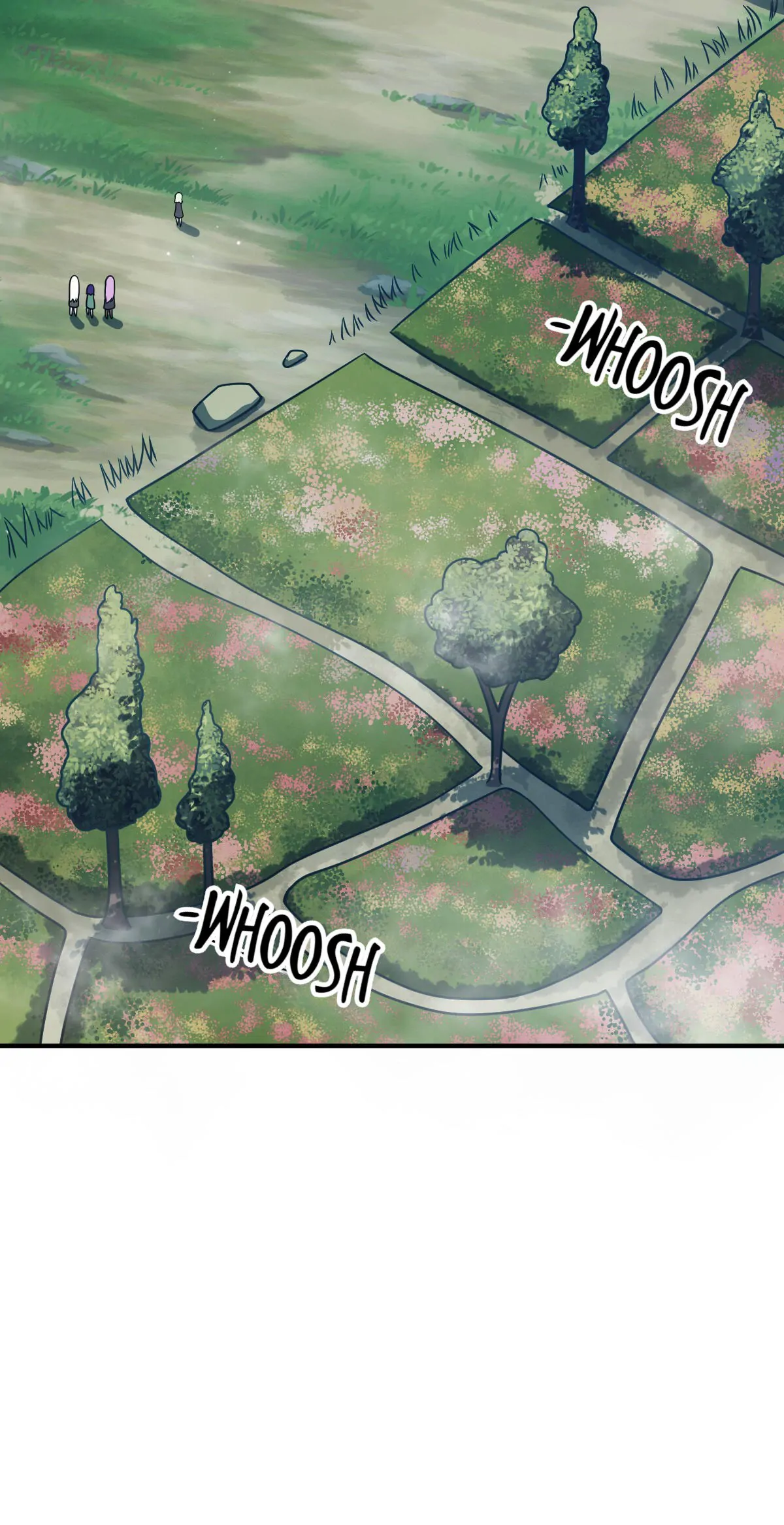 Page 14 of Chapter 91