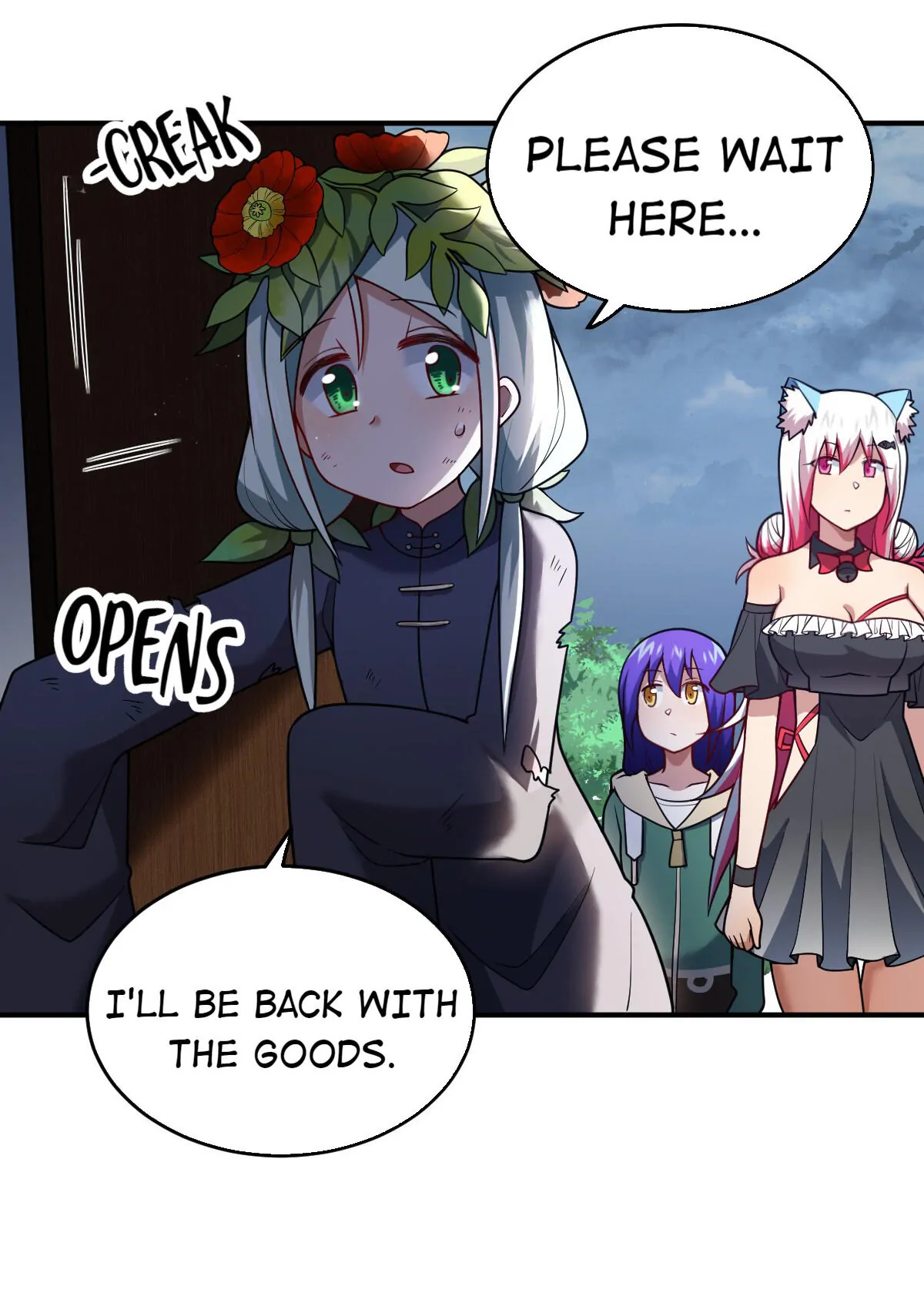 Page 15 of Chapter 91