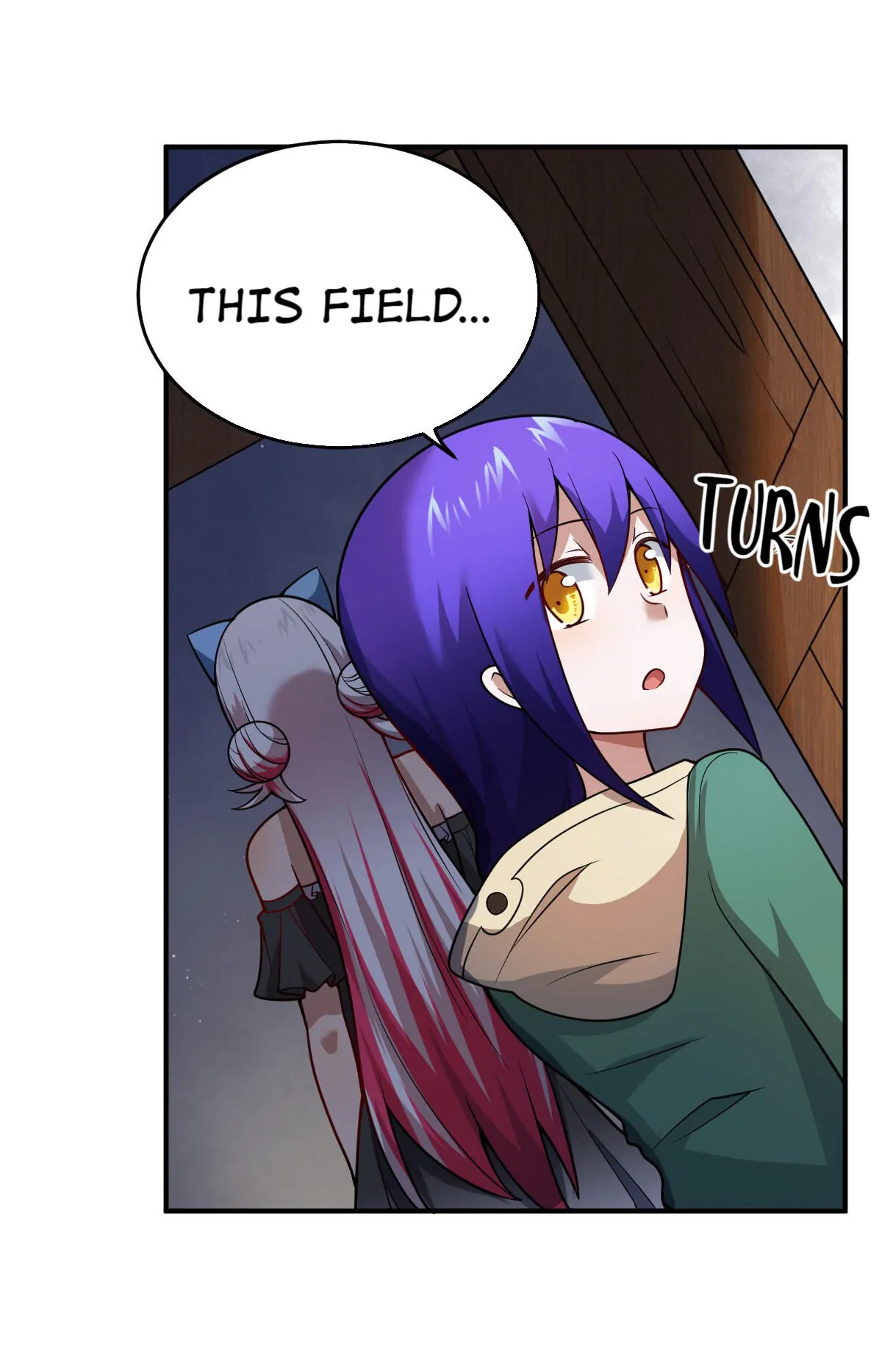 Page 16 of Chapter 91