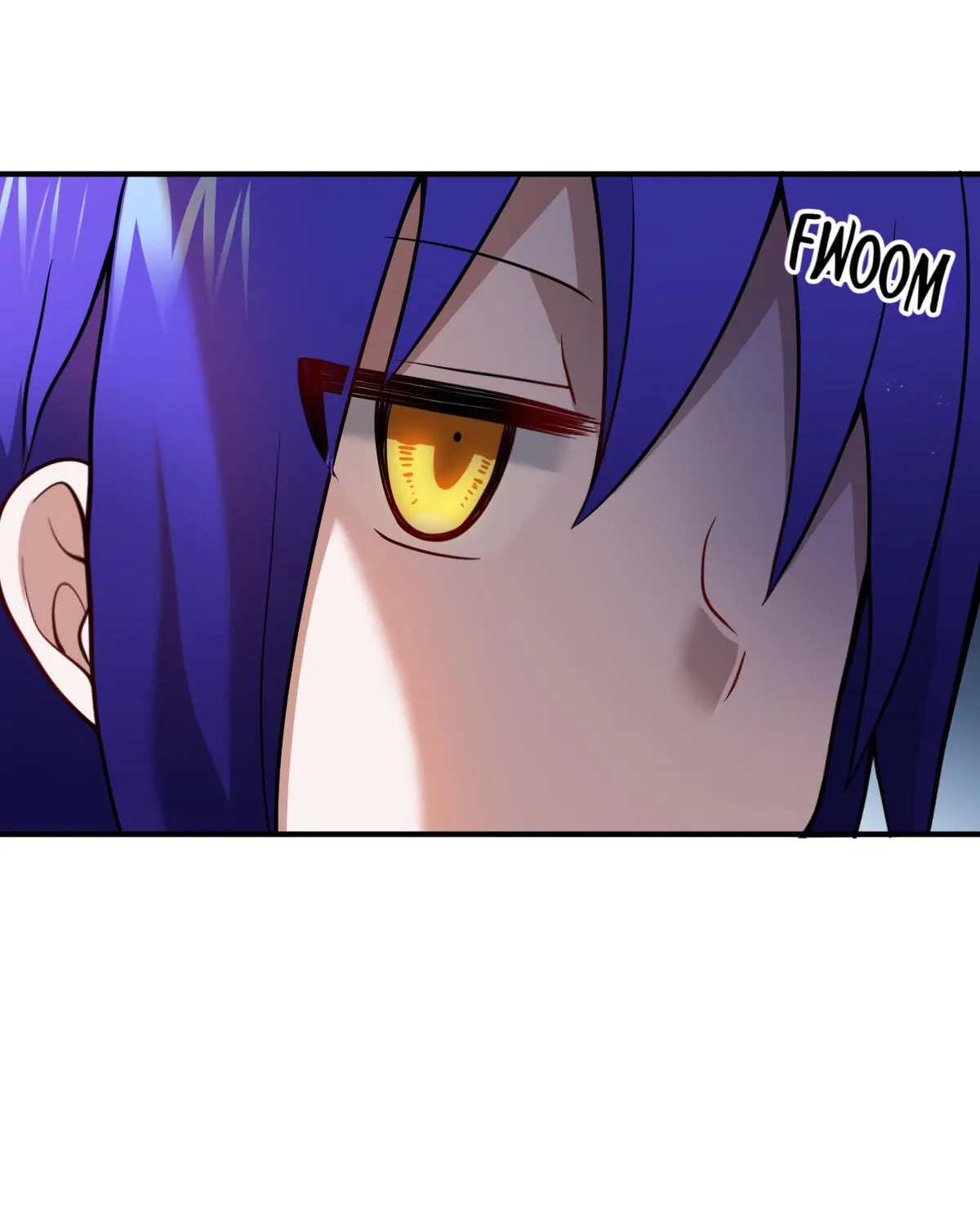 Page 17 of Chapter 91