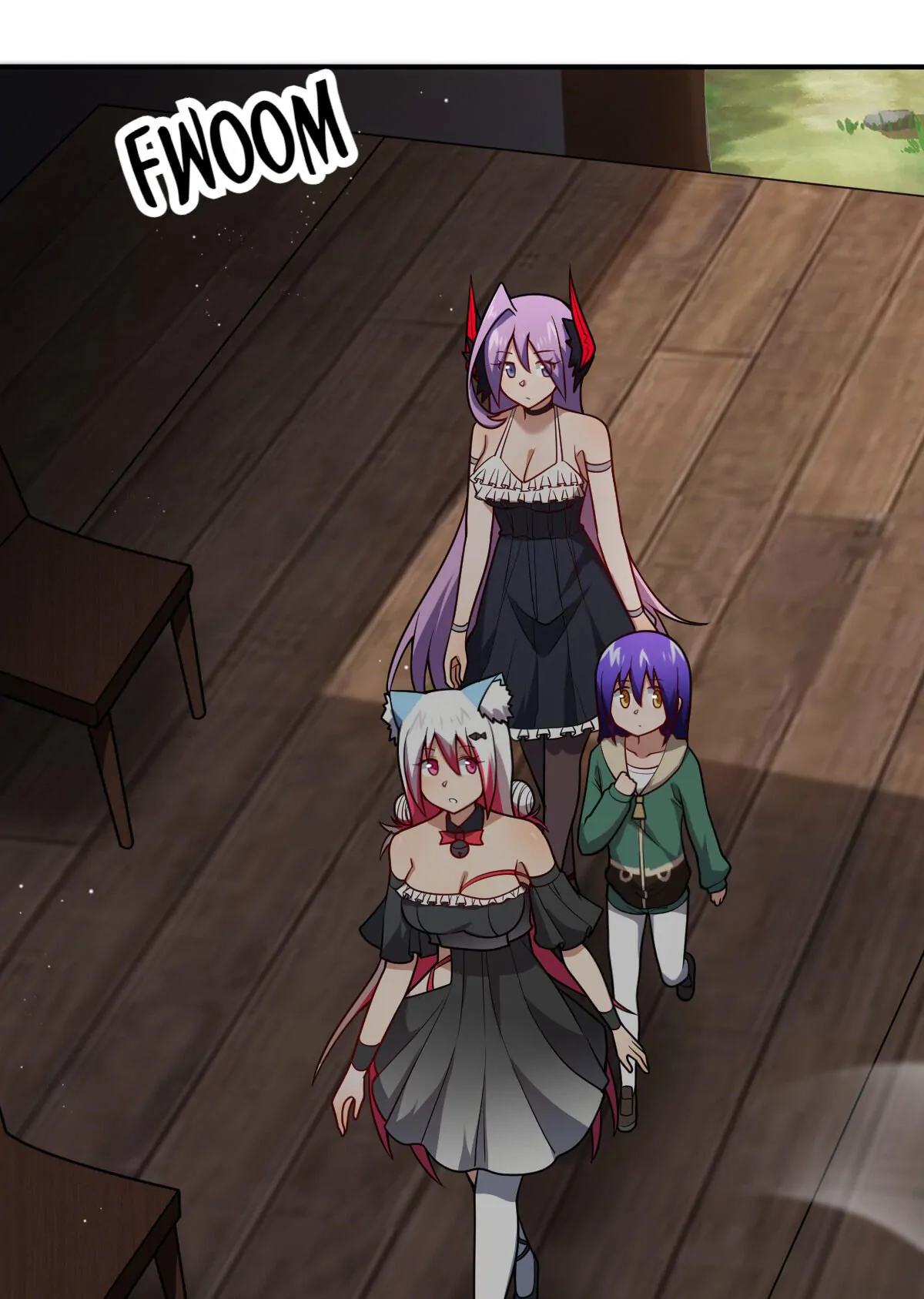Page 18 of Chapter 91