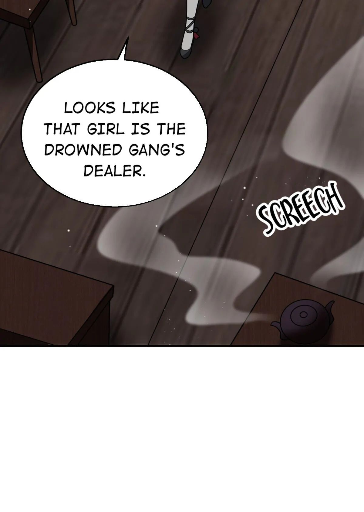 Page 19 of Chapter 91