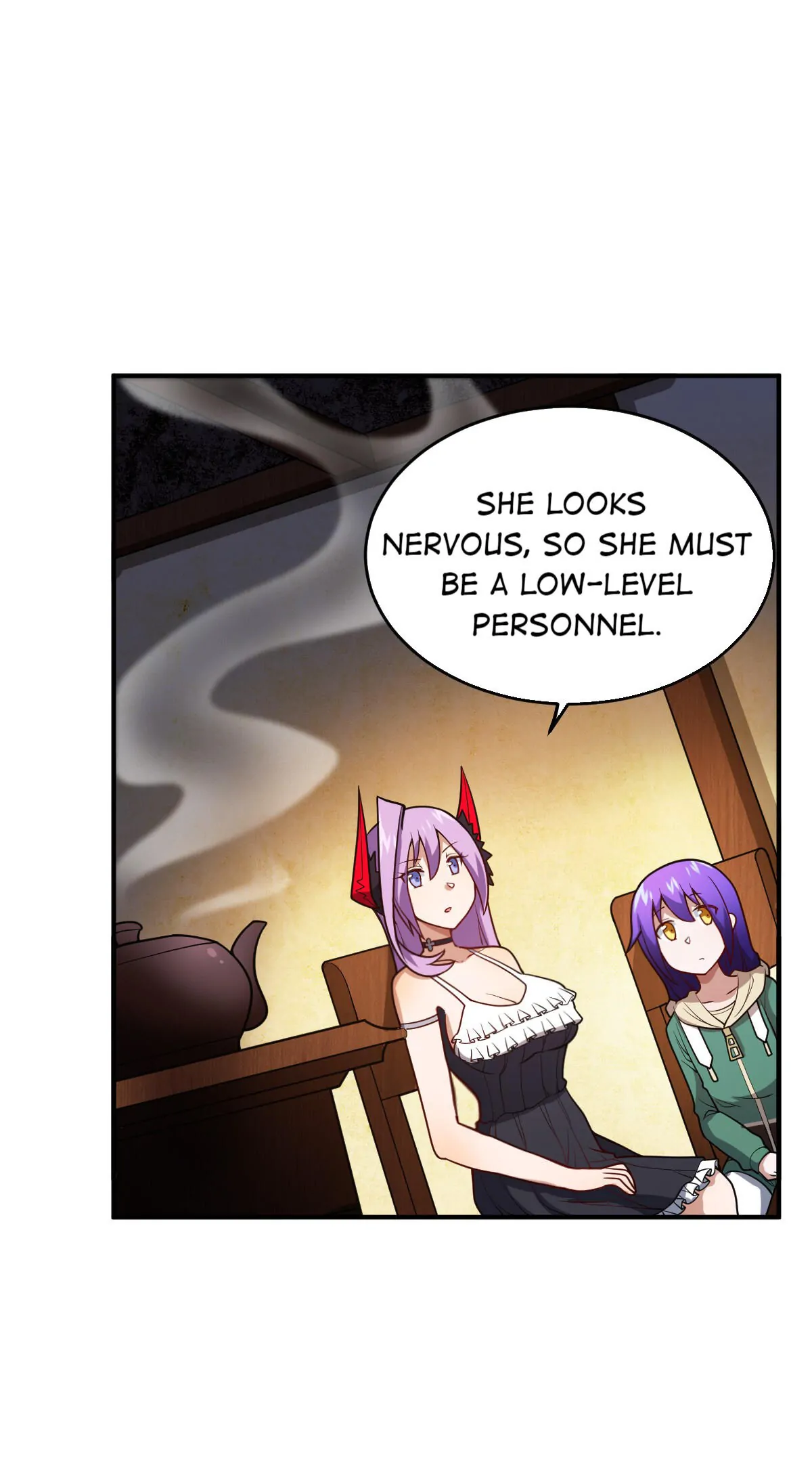 Page 20 of Chapter 91