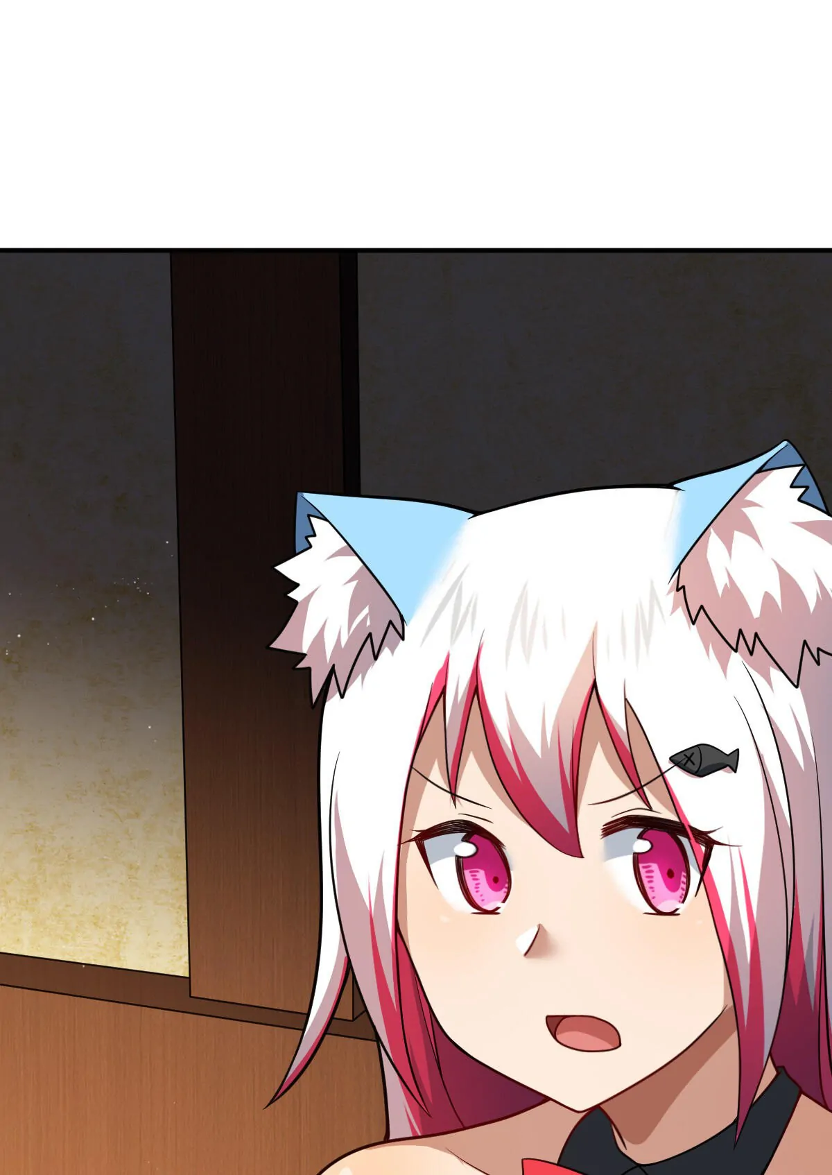 Page 21 of Chapter 91