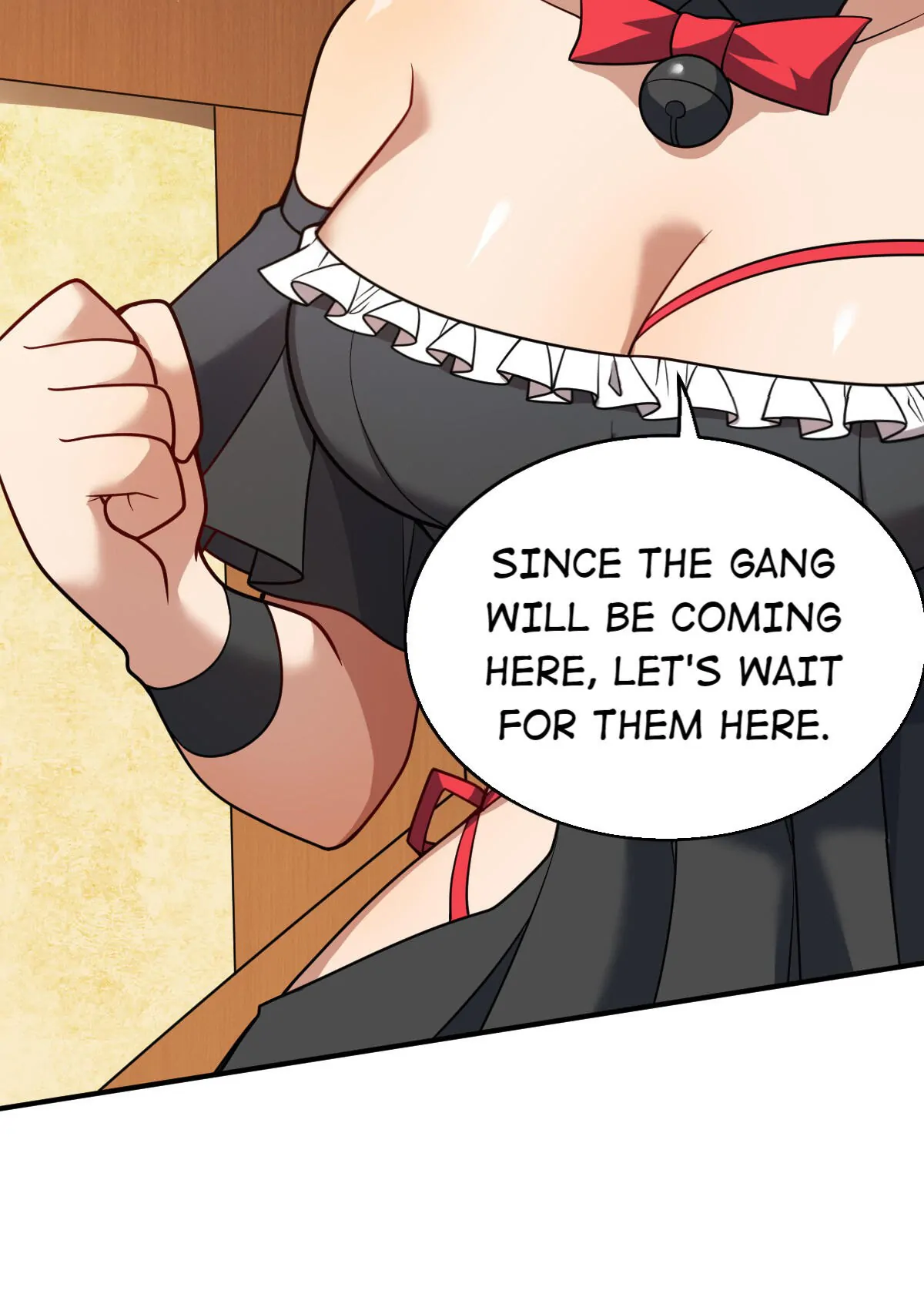 Page 22 of Chapter 91