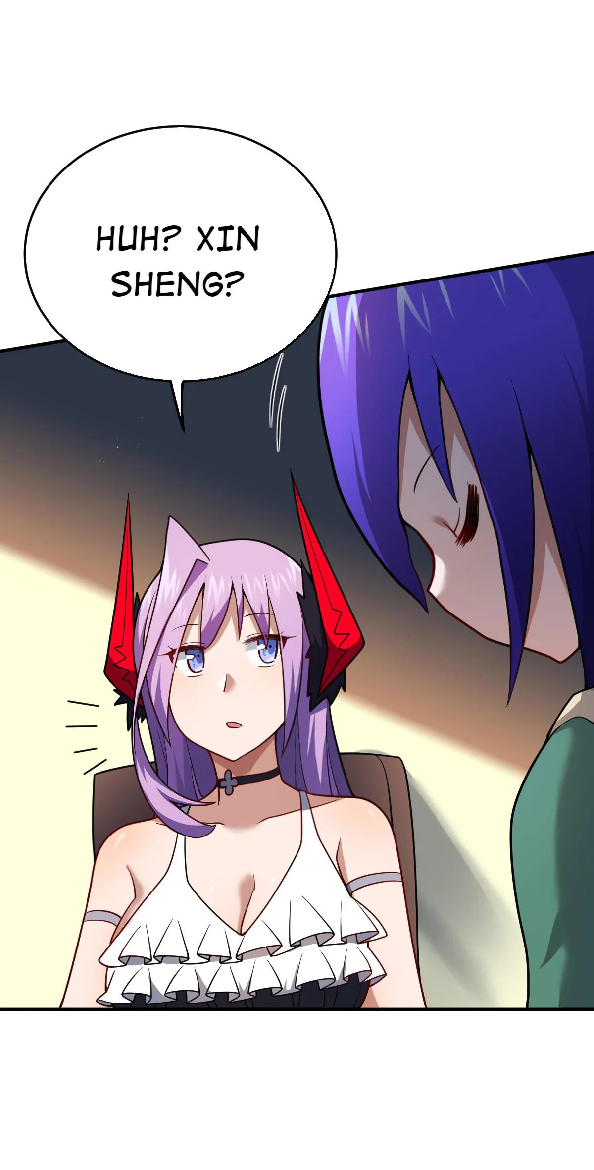 Page 23 of Chapter 91