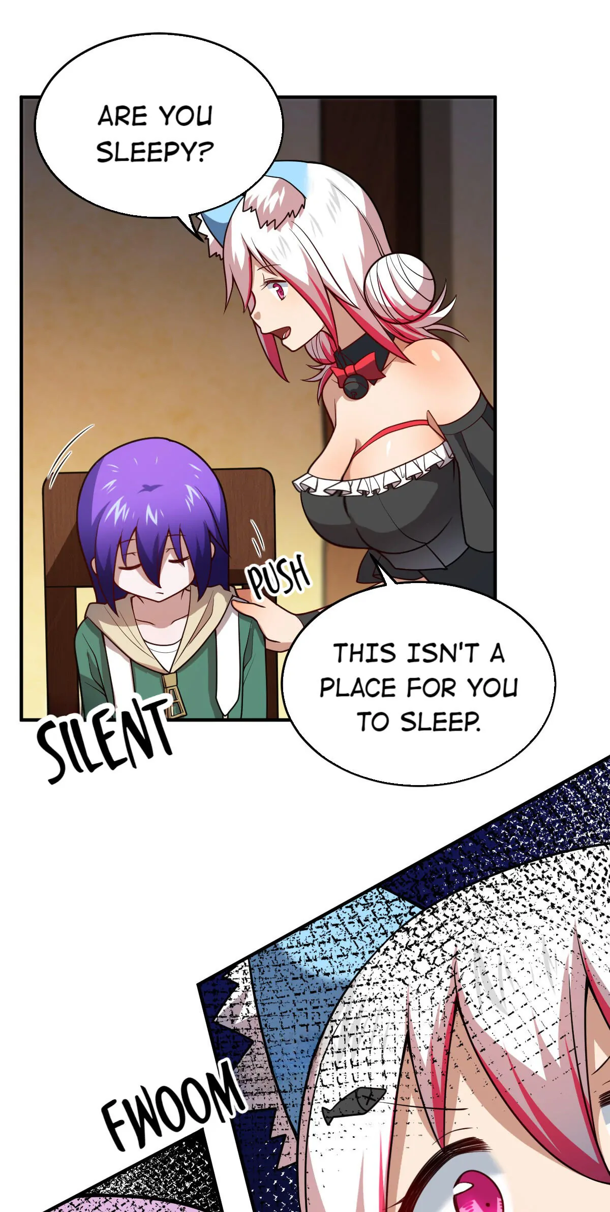 Page 24 of Chapter 91