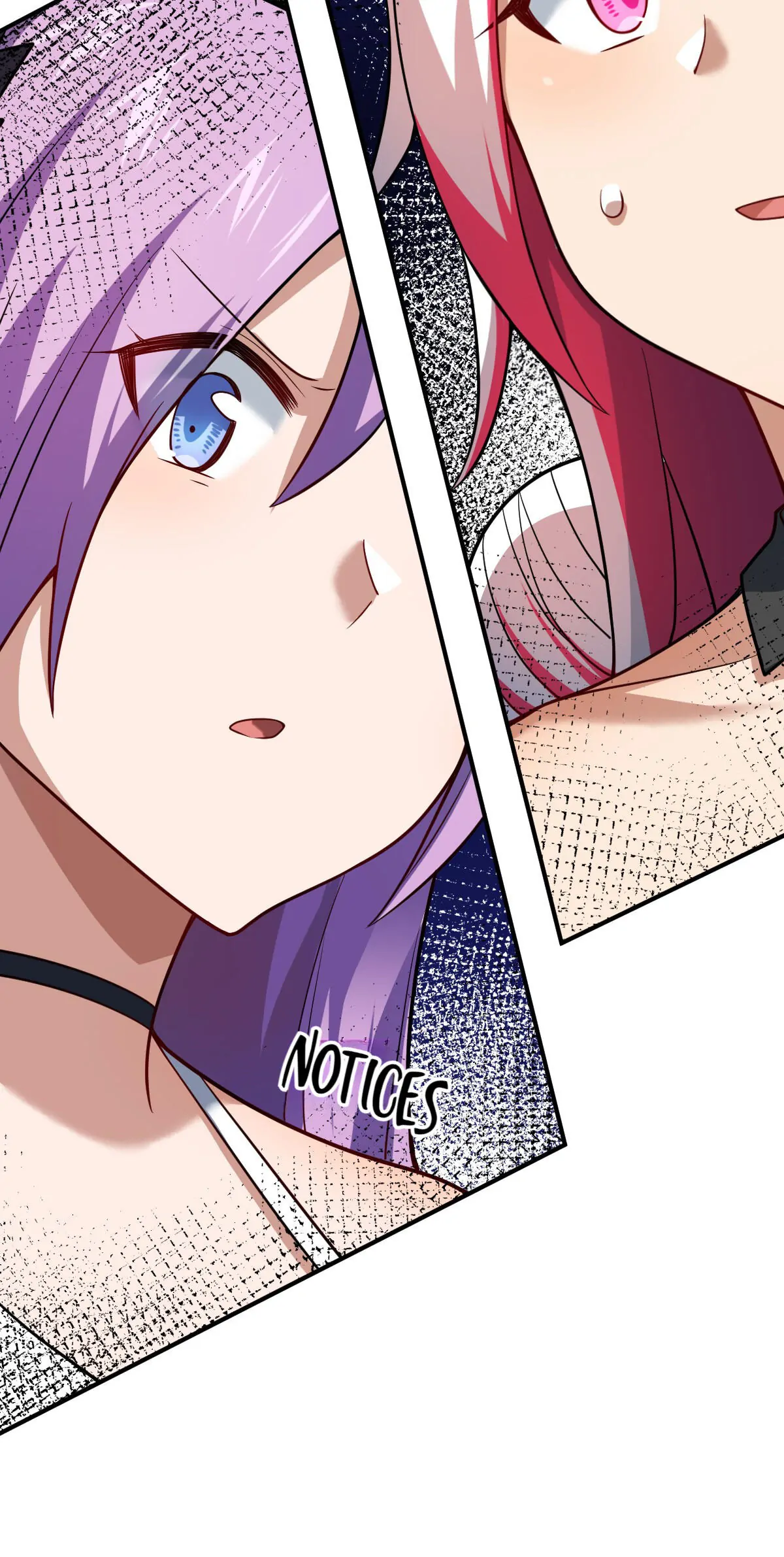 Page 25 of Chapter 91