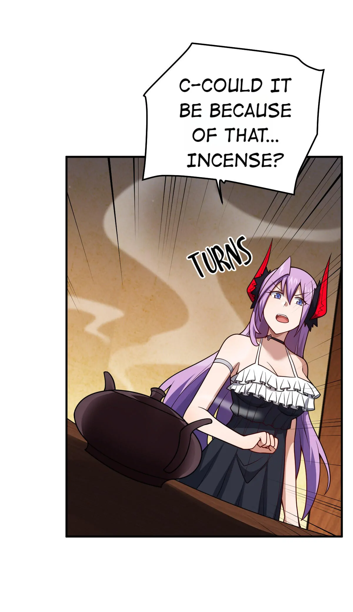 Page 27 of Chapter 91