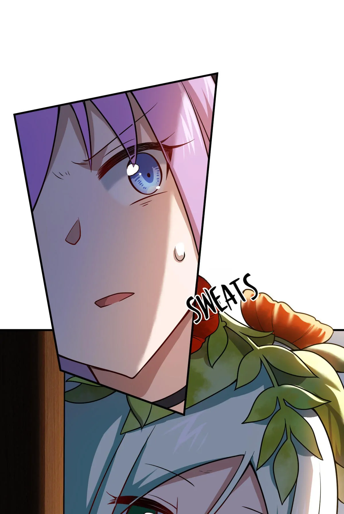 Page 28 of Chapter 91
