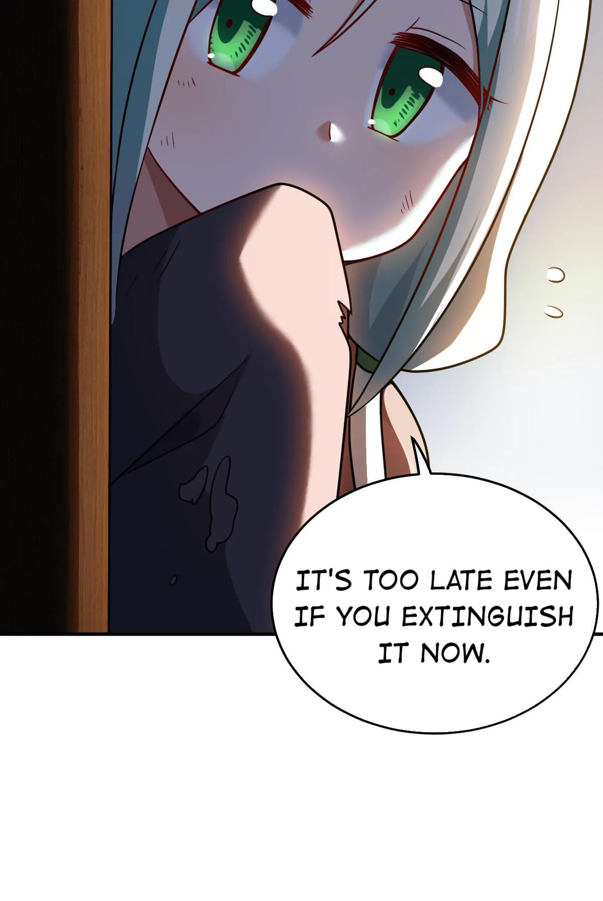 Page 29 of Chapter 91