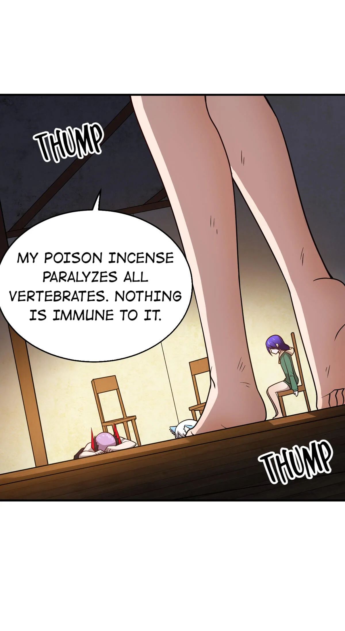 Page 30 of Chapter 91