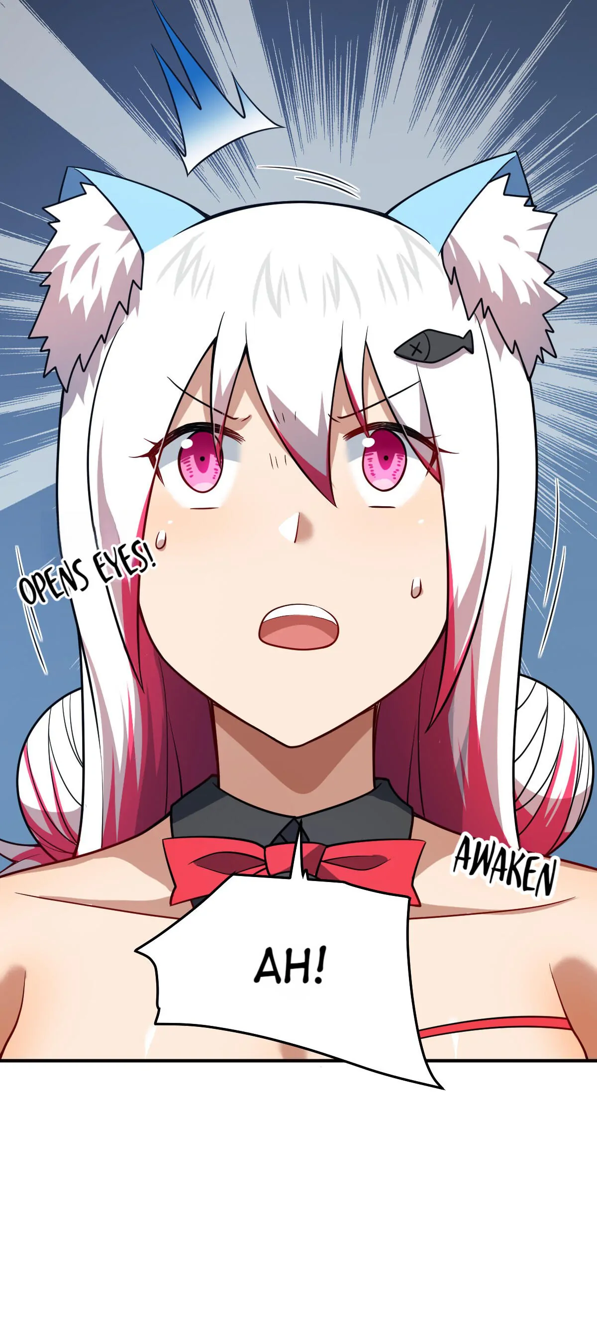 Page 33 of Chapter 91