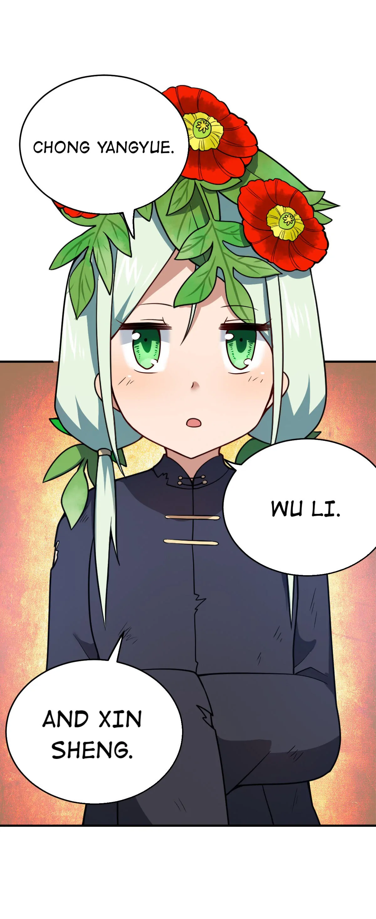Page 35 of Chapter 91