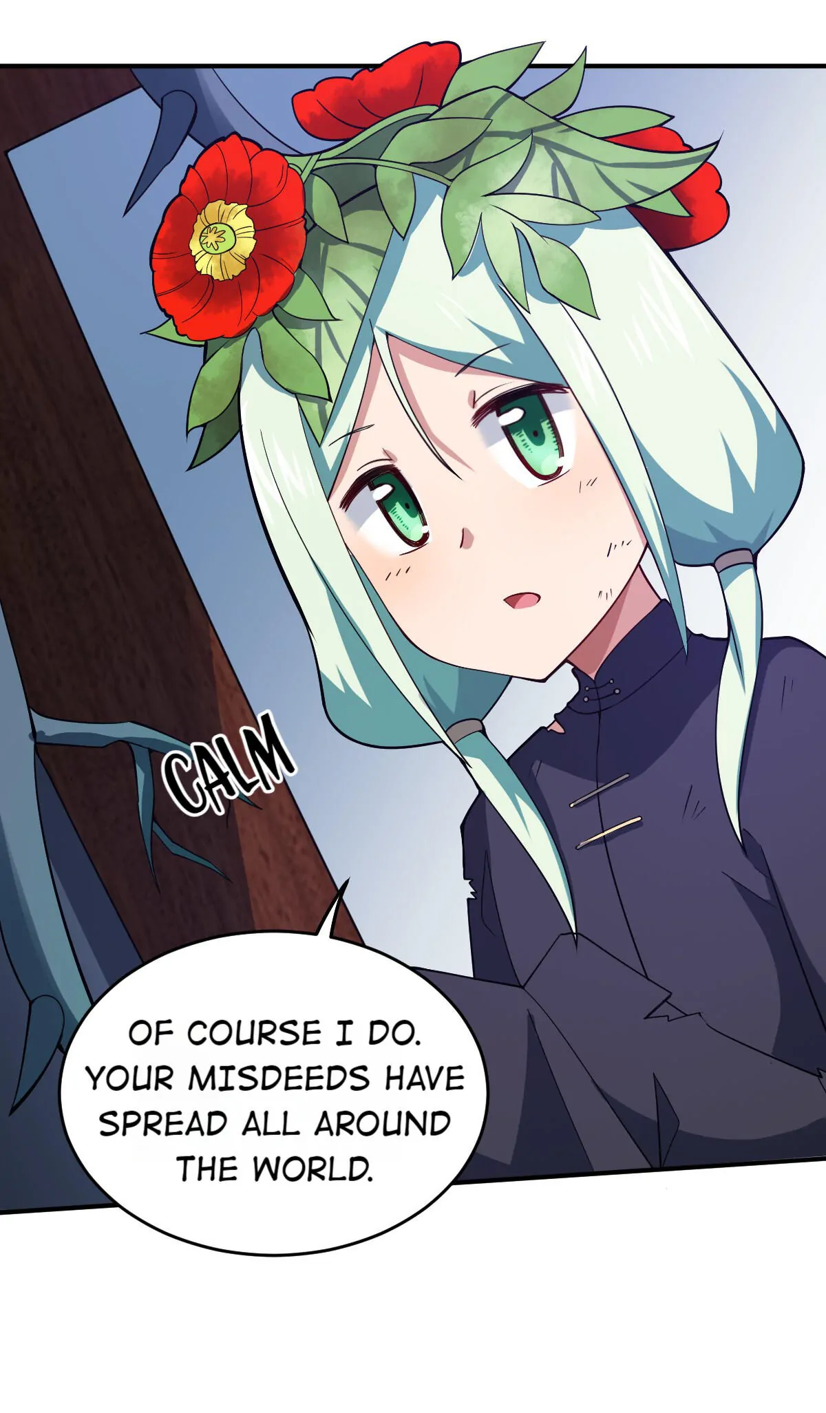 Page 37 of Chapter 91
