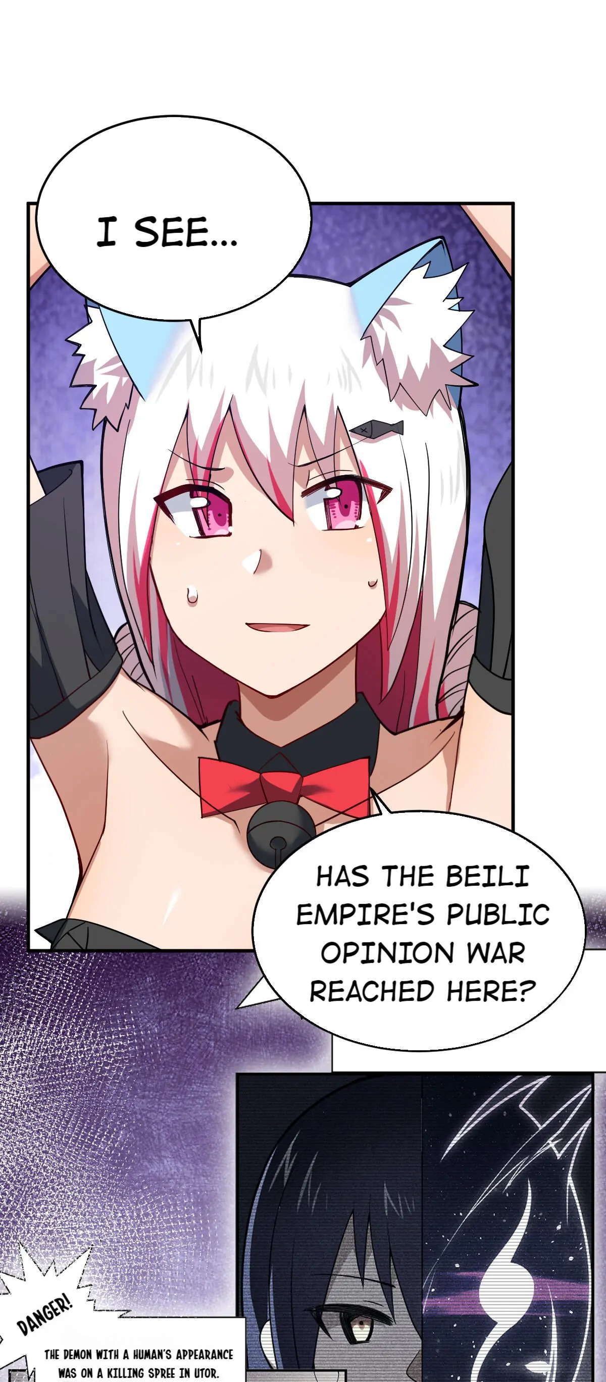 Page 38 of Chapter 91