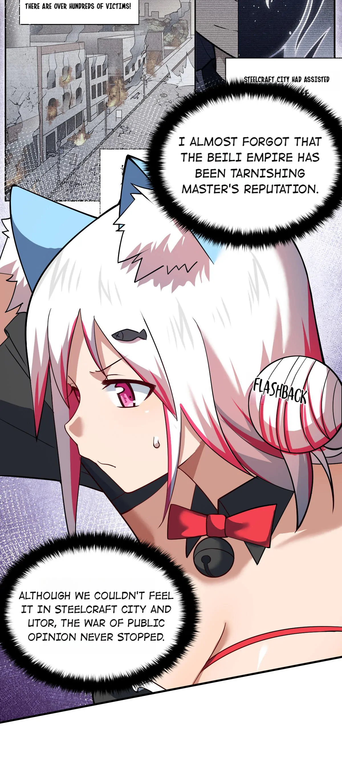 Page 39 of Chapter 91