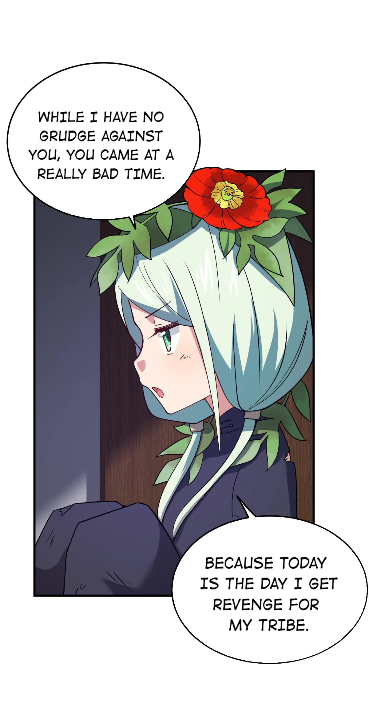 Page 40 of Chapter 91