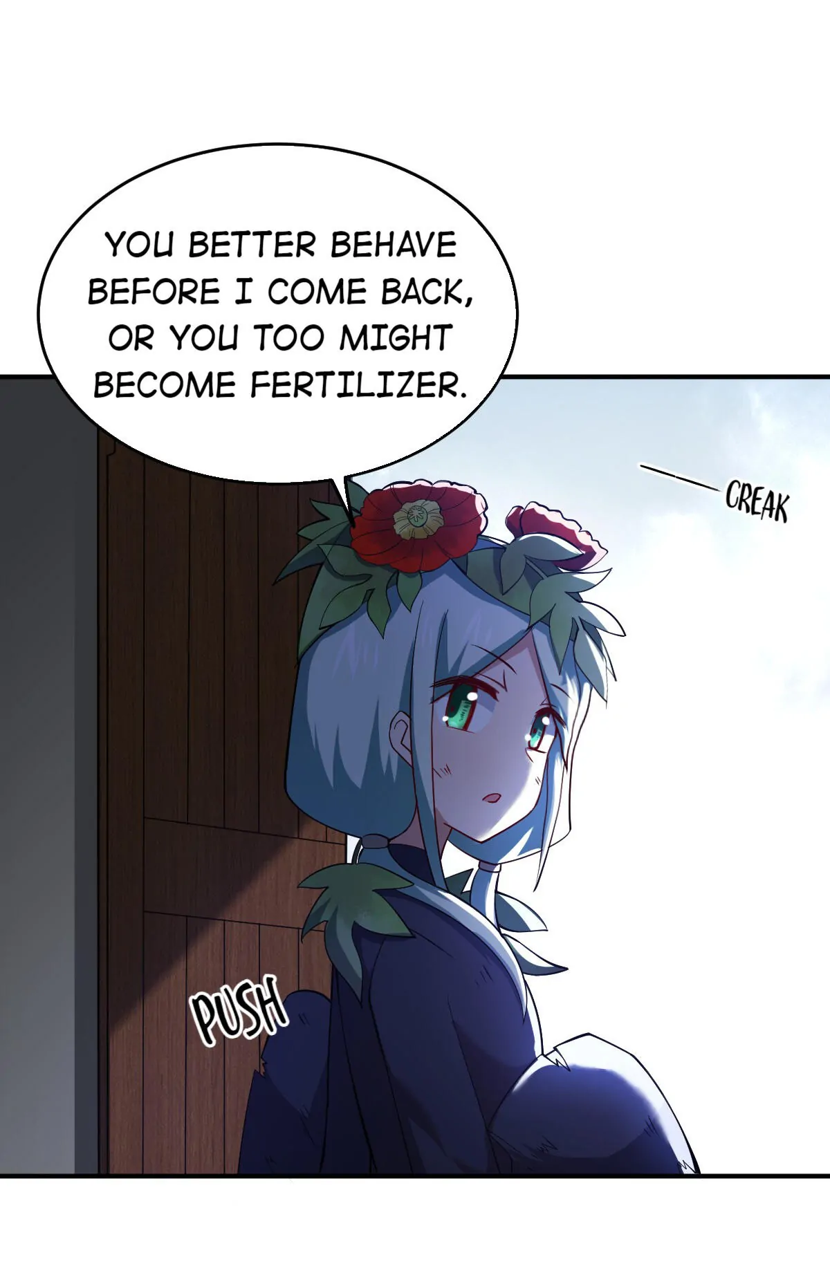 Page 41 of Chapter 91