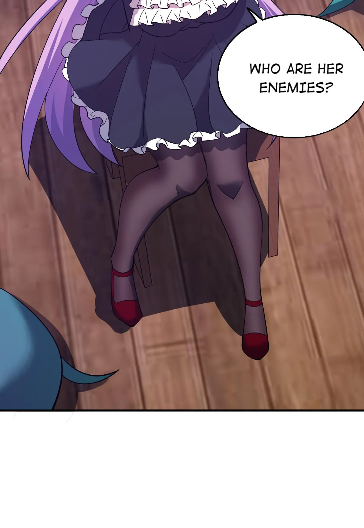 Page 43 of Chapter 91
