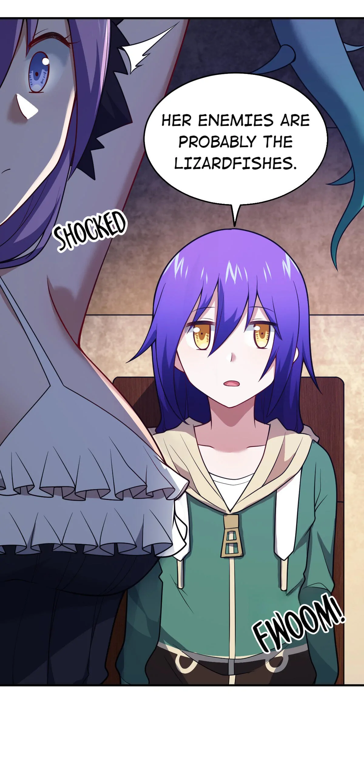 Page 44 of Chapter 91