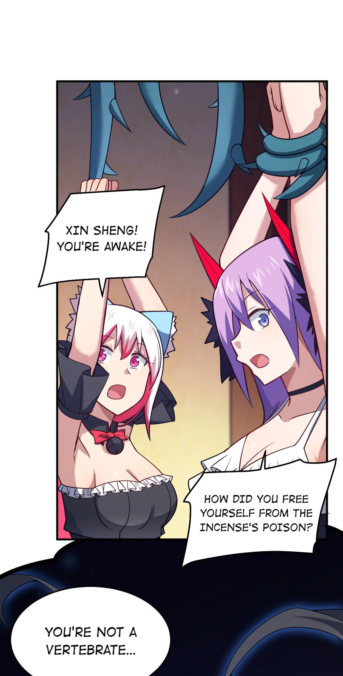 Page 45 of Chapter 91