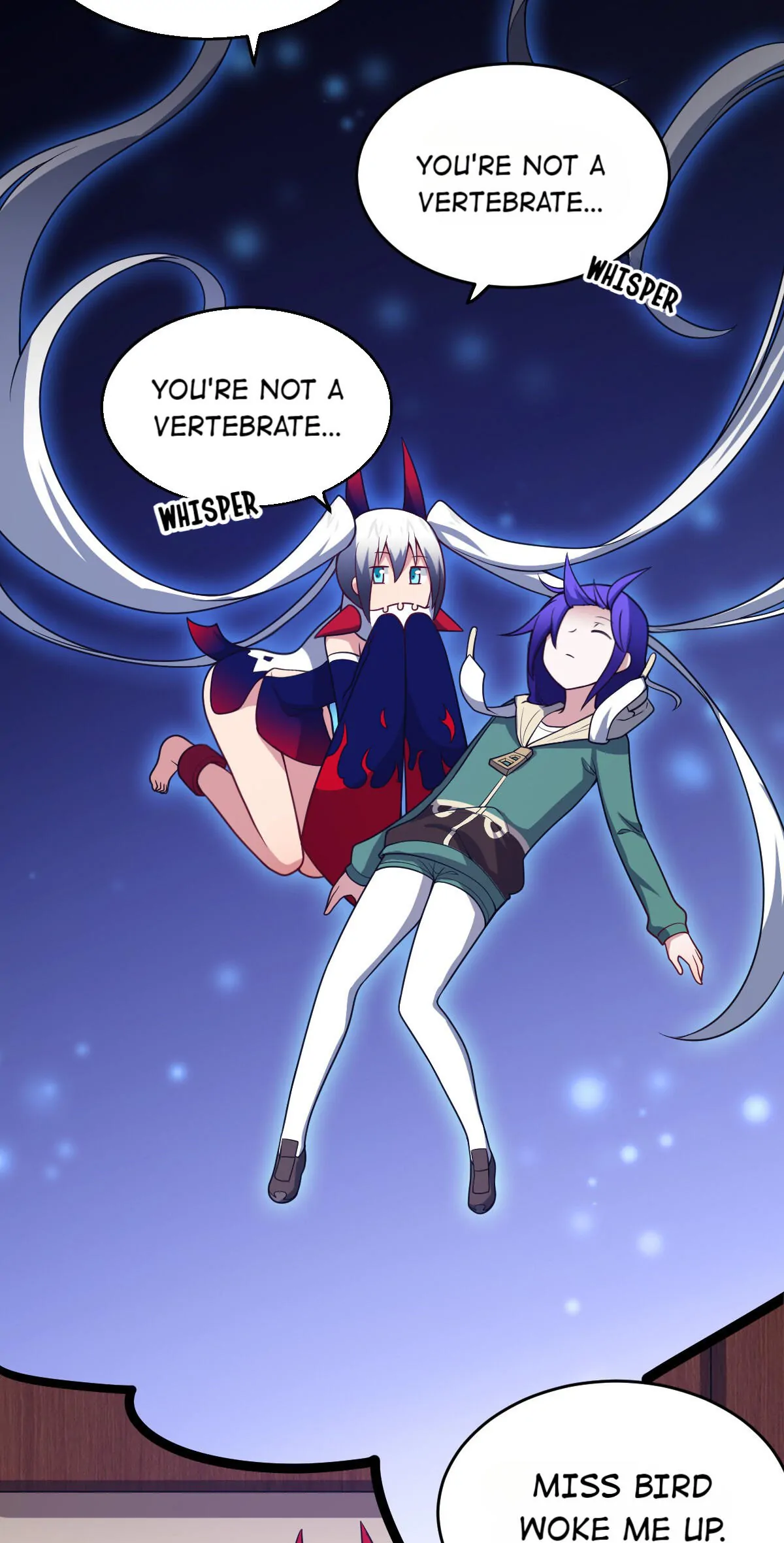 Page 46 of Chapter 91